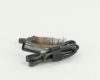 BOSCH F 00H L00 175 Lambda Sensor